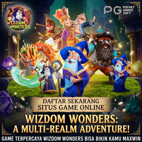 TEXAS123: Situs Slot Online untuk Pengunjung Indonesia