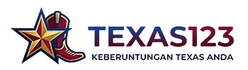TEXAS123